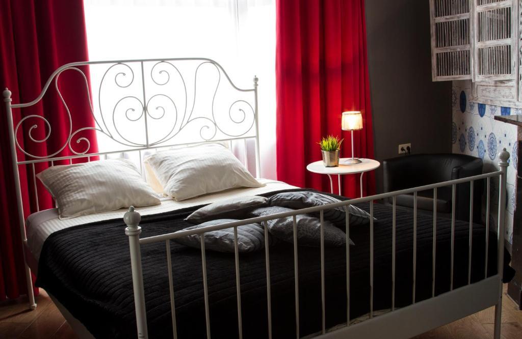 Hotel Matuchi Maastricht Quarto foto